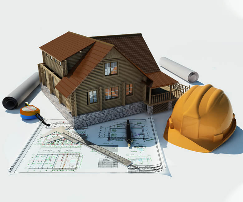  Home Construction in Bangalore